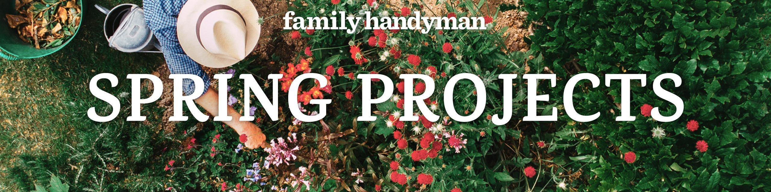 Seasonal Project Lobby Page Images Spring