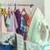 13 Laundry Tips on How to Wash Clothes