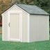 The 5 Best Shed Kits to Buy This Summer