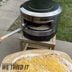 The Best Editor-Tested Solo Stove Pizza Oven Accessories for Pi Making Fun