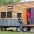 The Big Guide to Tiny House Living